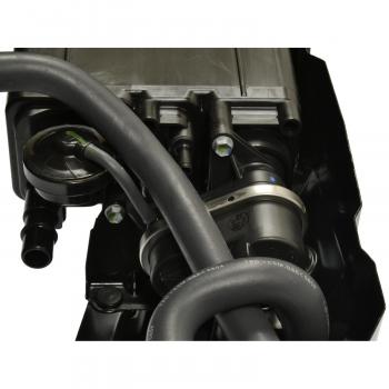 Standard Motor Products CP3546 Vapor Canister product image 1 of 4