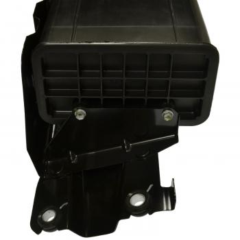 Standard Motor Products CP3546 Vapor Canister product image 2 of 4