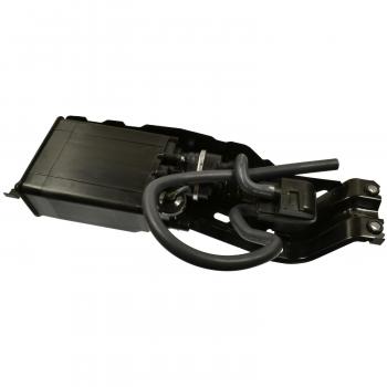 Standard Motor Products CP3546 Vapor Canister product image 3 of 4