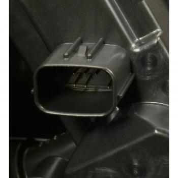 Standard Motor Products CP3546 Vapor Canister product image 4 of 4