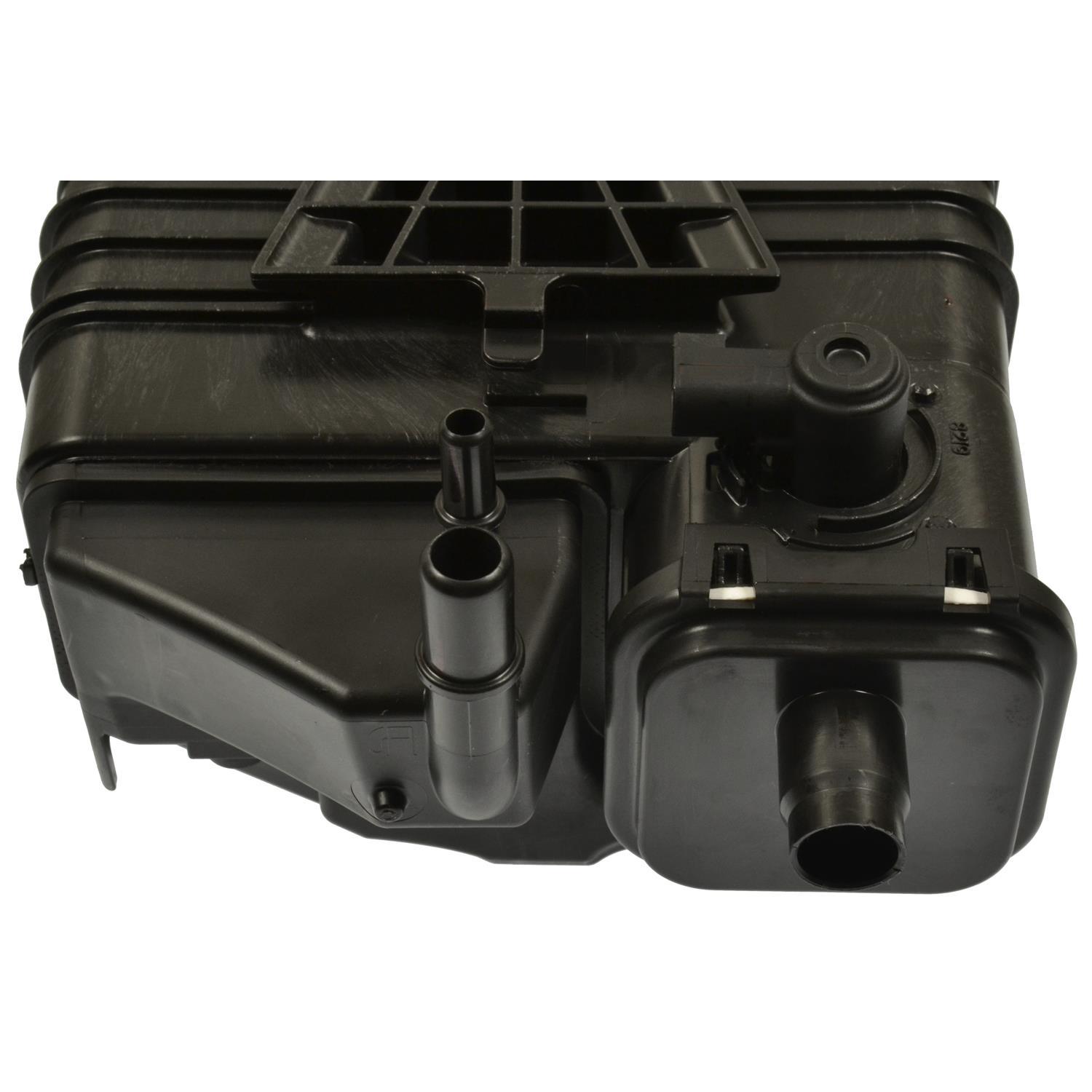 Standard Motor Products CP3547 Vapor Canister product image 1 of 4