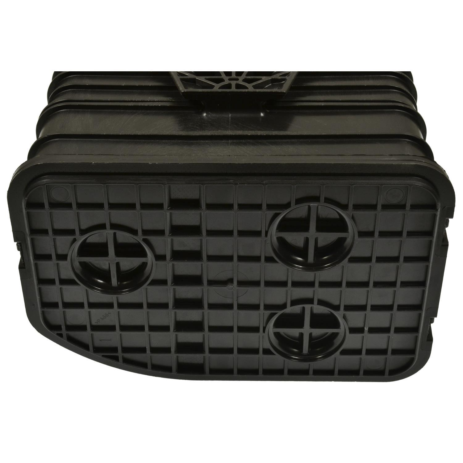Standard Motor Products CP3547 Vapor Canister product image 2 of 4