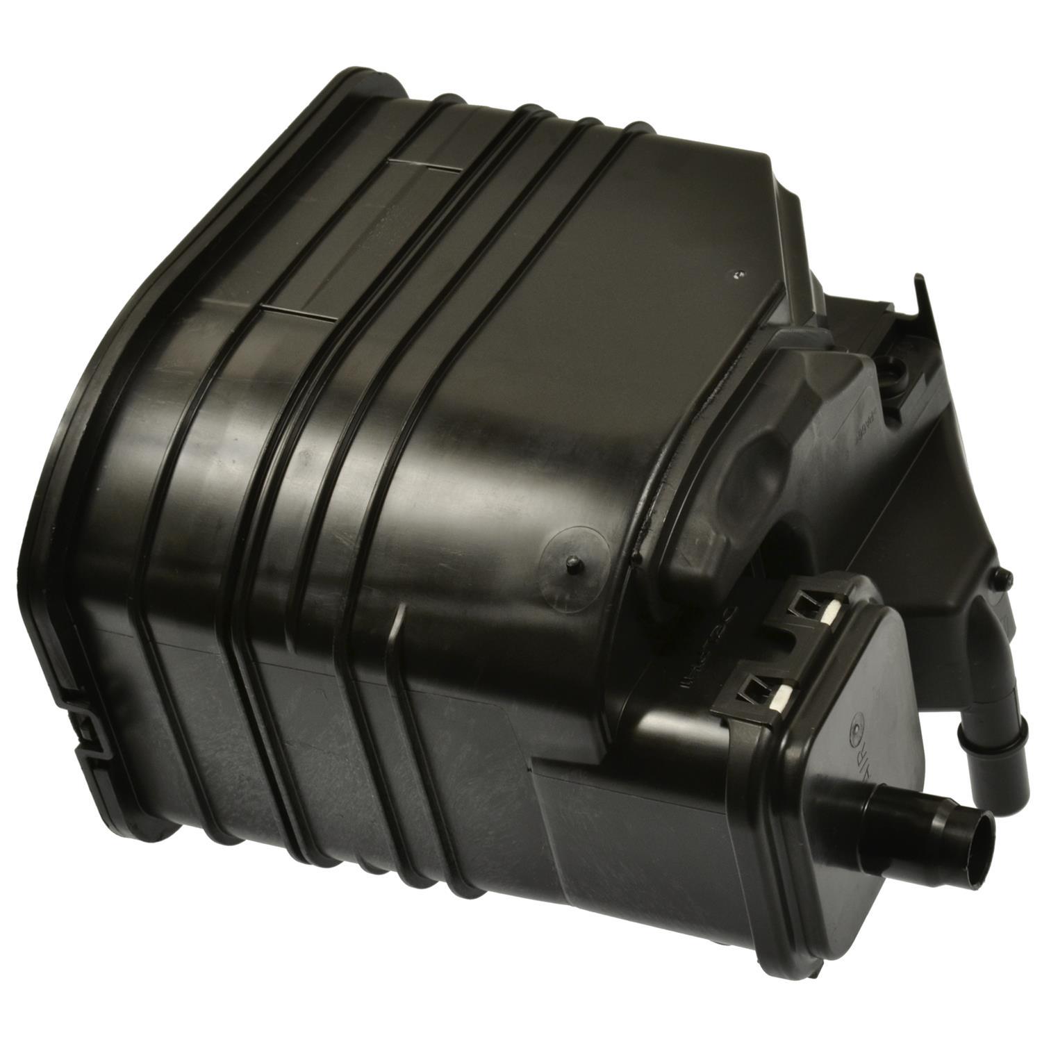 Standard Motor Products CP3547 Vapor Canister product image 3 of 4