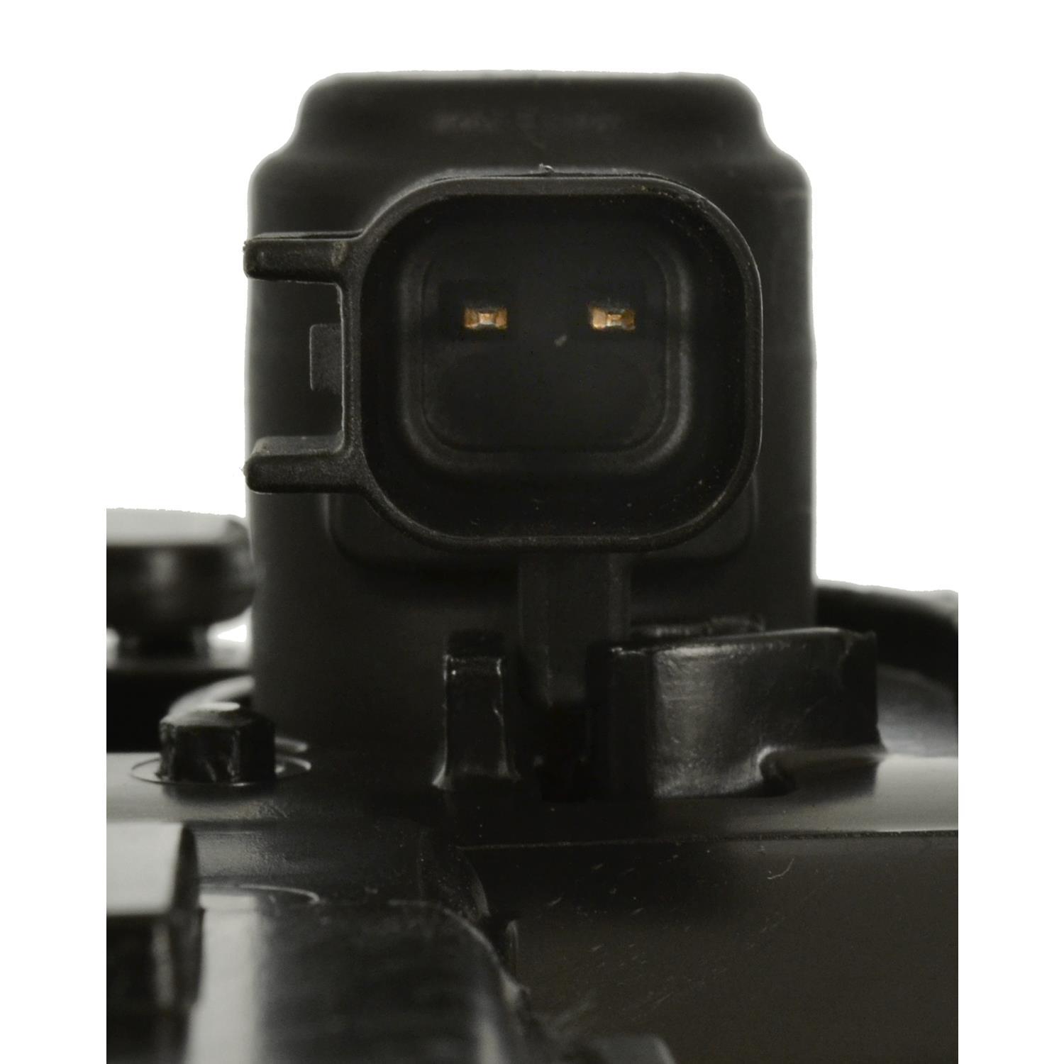 Standard Motor Products CP3547 Vapor Canister product image 4 of 4