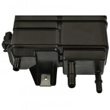 Standard Motor Products CP3548 Vapor Canister product image 1 of 4