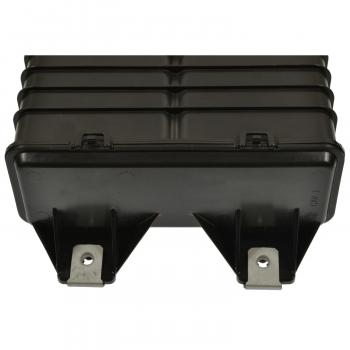 Standard Motor Products CP3548 Vapor Canister product image 2 of 4