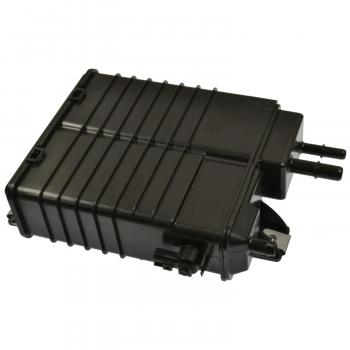 Standard Motor Products CP3548 Vapor Canister product image 3 of 4