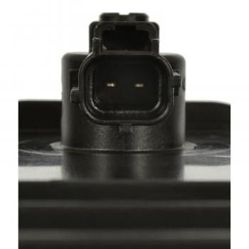 Standard Motor Products CP3548 Vapor Canister product image 4 of 4