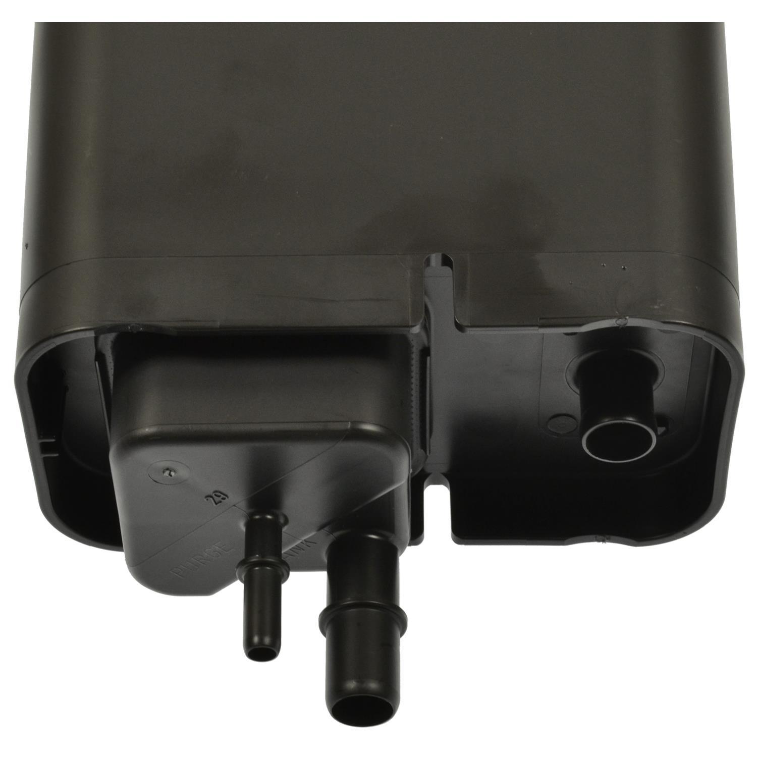 Standard Motor Products CP3549 Vapor Canister product image 1 of 3