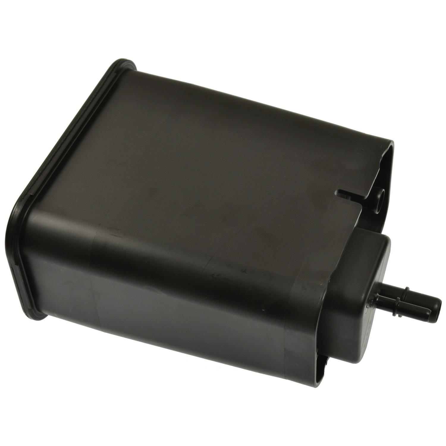 Standard Motor Products CP3549 Vapor Canister product image 3 of 3