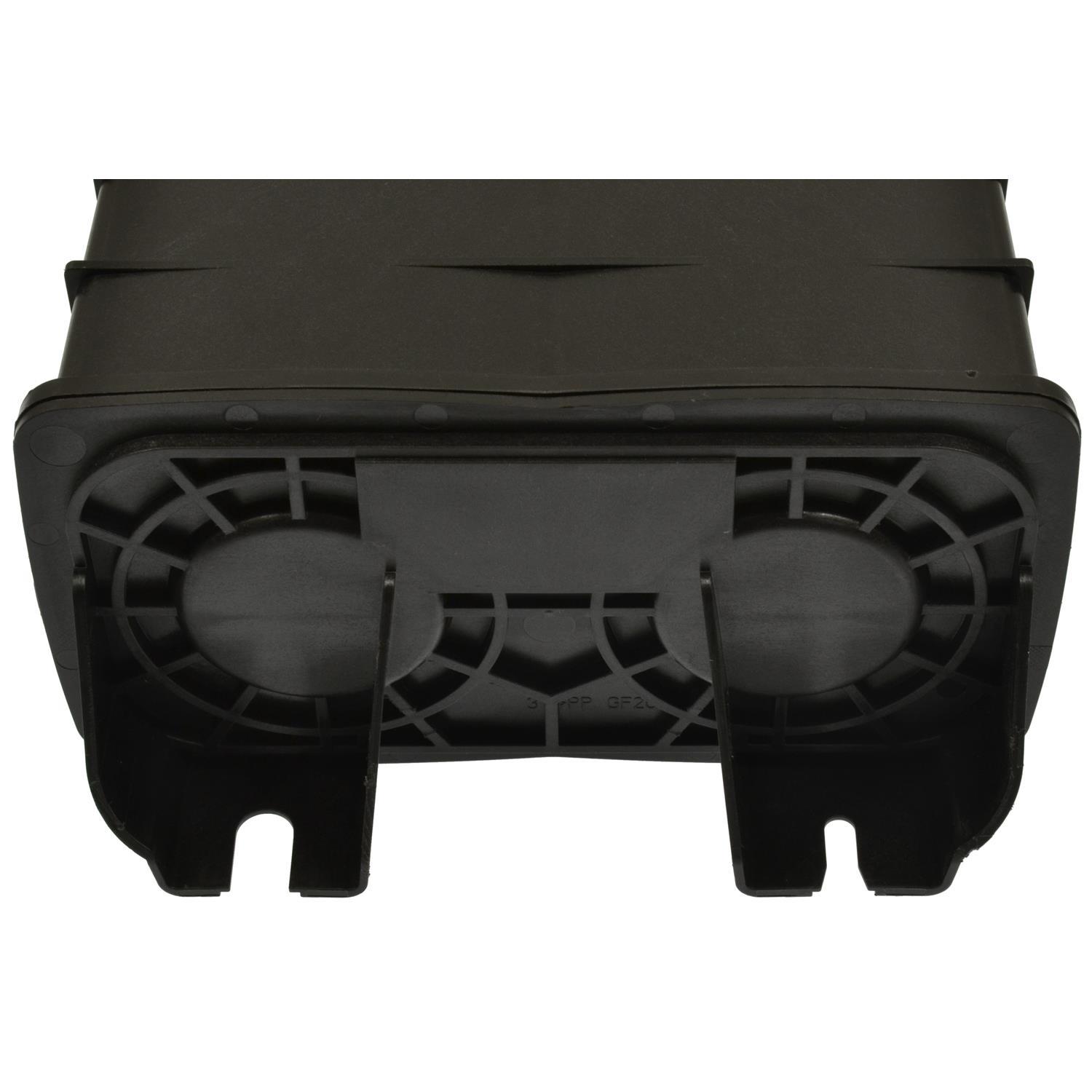 Standard Motor Products CP3550 - Vapor Canister Standard Motor Products CP3550 Vapor Canister product image 2 of 3