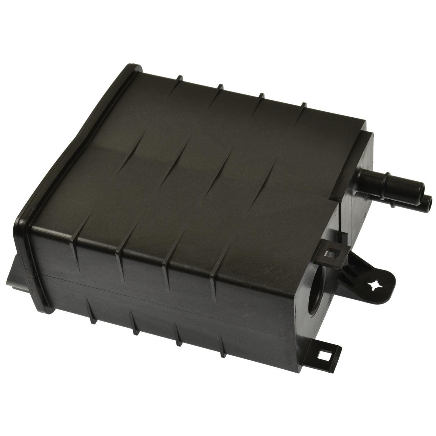 Standard Motor Products CP3550 - Vapor Canister Standard Motor Products CP3550 Vapor Canister product image 3 of 3