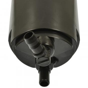 Standard Motor Products CP3551 Vapor Canister product image 1 of 3