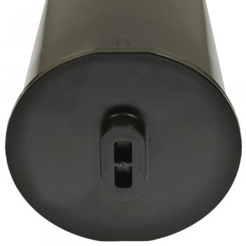 Standard Motor Products CP3551 Vapor Canister product image 2 of 3