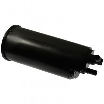 Standard Motor Products CP3551 Vapor Canister product image 3 of 3
