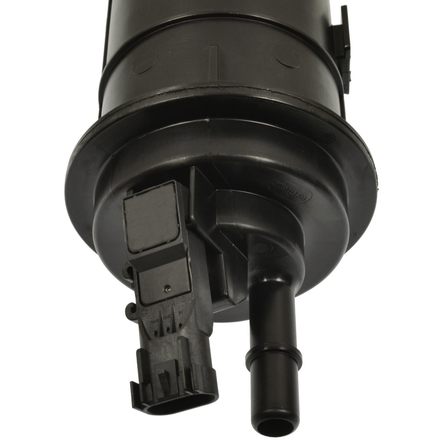 Standard Motor Products CP3553 Vapor Canister product image 1 of 4