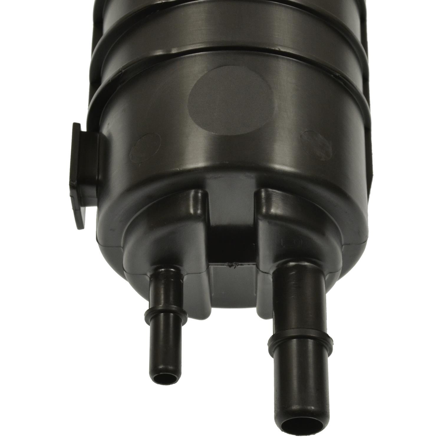 Standard Motor Products CP3553 Vapor Canister product image 2 of 4