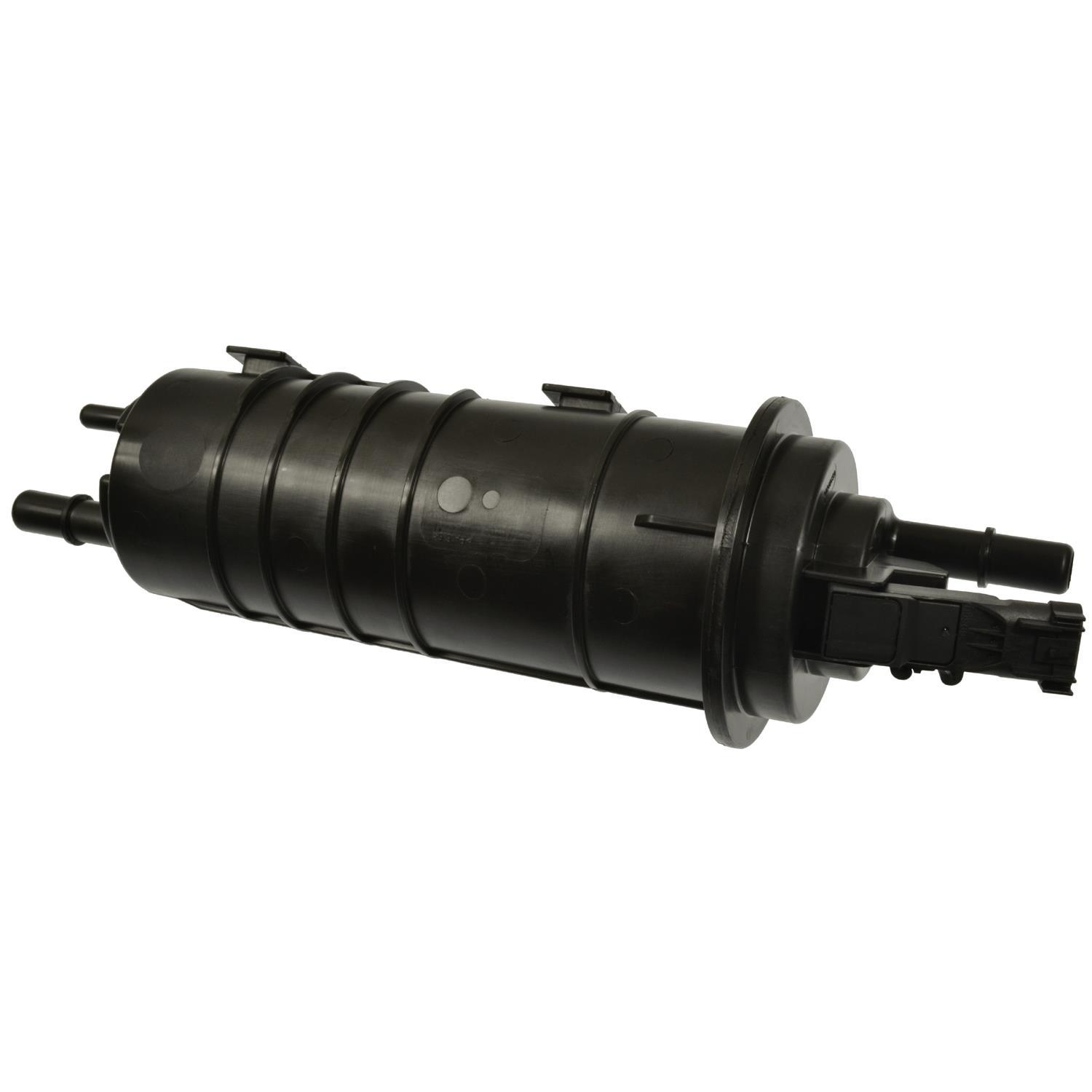 Standard Motor Products CP3553 Vapor Canister product image 3 of 4