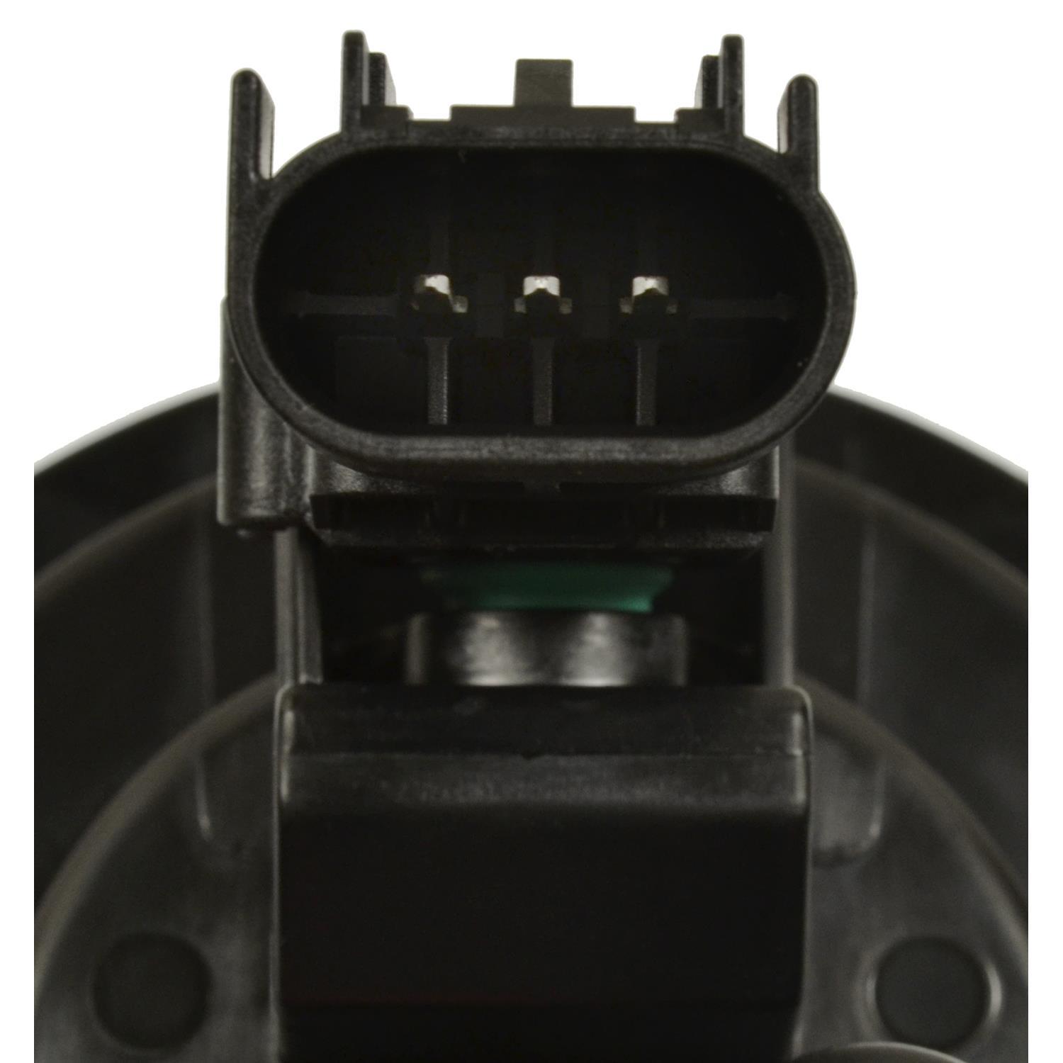 Standard Motor Products CP3553 Vapor Canister product image 4 of 4