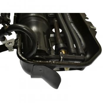 Standard Motor Products CP3554 - Vapor Canister Standard Motor Products CP3554 Vapor Canister product image 1 of 4
