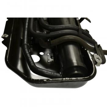 Standard Motor Products CP3554 Vapor Canister product image 2 of 4