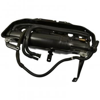 Standard Motor Products CP3554 Vapor Canister product image 3 of 4