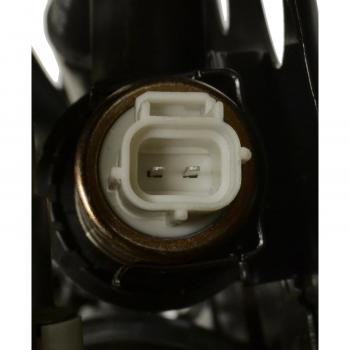 Standard Motor Products CP3554 Vapor Canister product image 4 of 4