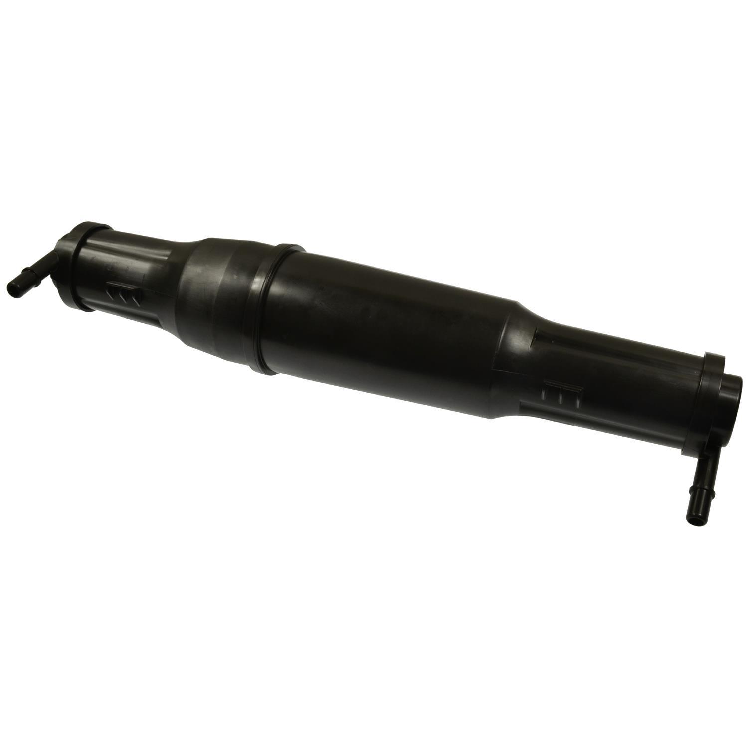 Standard Motor Products CP3555 - Vapor Canister Standard Motor Products CP3555 Vapor Canister product image 3 of 3
