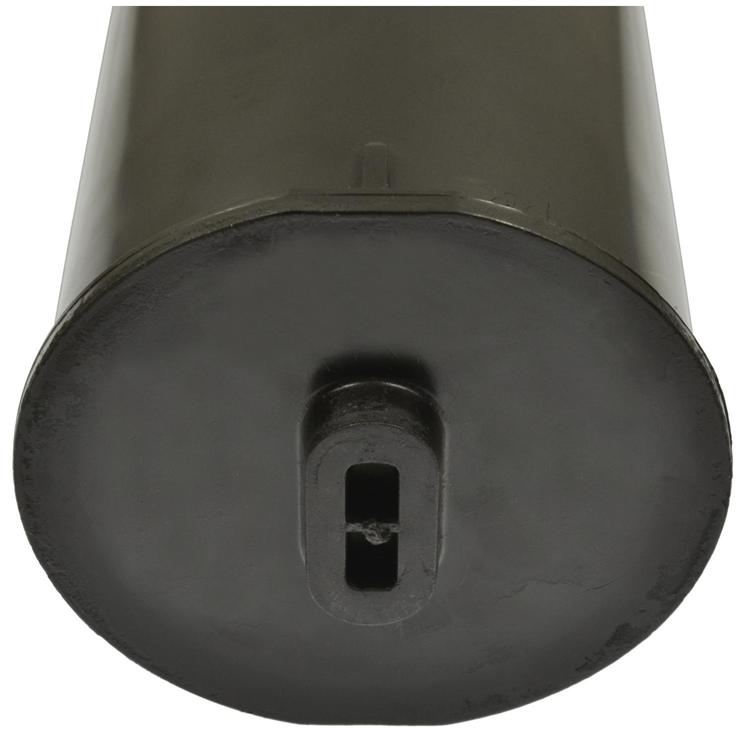 Standard Motor Products CP3557 - Vapor Canister Standard Motor Products CP3557 Vapor Canister product image 2 of 3