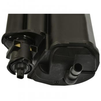 Standard Motor Products CP3558 Vapor Canister product image 1 of 4