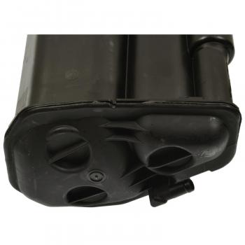 Standard Motor Products CP3558 Vapor Canister product image 2 of 4