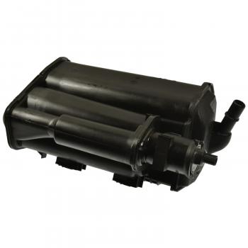 Standard Motor Products CP3558 Vapor Canister product image 3 of 4