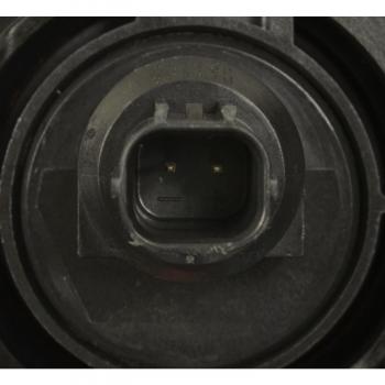 Standard Motor Products CP3558 Vapor Canister product image 4 of 4