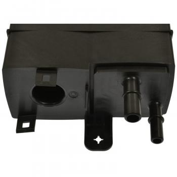 Standard Motor Products CP3559 Vapor Canister product image 1 of 3