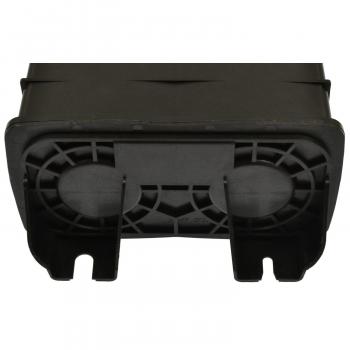 Standard Motor Products CP3559 Vapor Canister product image 2 of 3