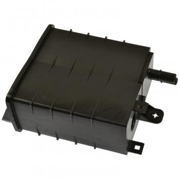 Standard Motor Products CP3559 Vapor Canister product image 3 of 3