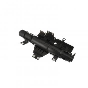 Standard Motor Products CP3561 Vapor Canister product image 1 of 9