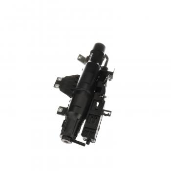 Standard Motor Products CP3561 Vapor Canister product image 2 of 9