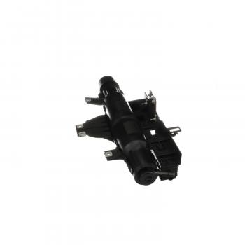 Standard Motor Products CP3561 Vapor Canister product image 3 of 9