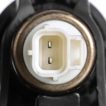 Standard Motor Products CP3561 Vapor Canister product image 4 of 9