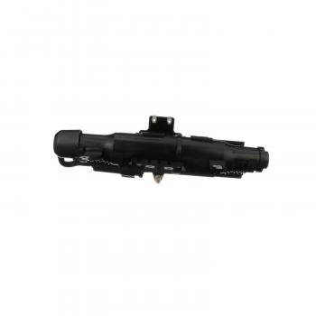 Standard Motor Products CP3561 Vapor Canister product image 5 of 9