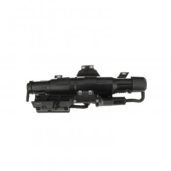 Standard Motor Products CP3561 Vapor Canister product image 6 of 9