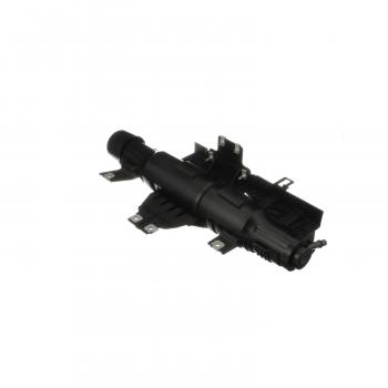 Standard Motor Products CP3561 Vapor Canister product image 7 of 9