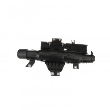 Standard Motor Products CP3561 Vapor Canister product image 8 of 9