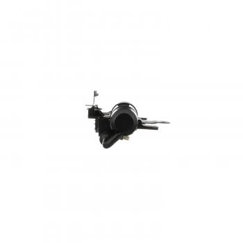 Standard Motor Products CP3561 Vapor Canister product image 9 of 9