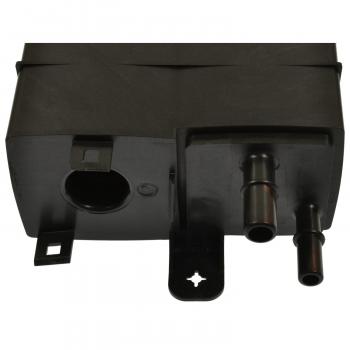 Standard Motor Products CP3562 Vapor Canister product image 1 of 3