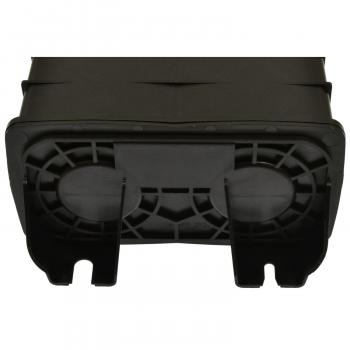 Standard Motor Products CP3562 Vapor Canister product image 2 of 3