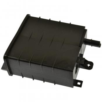 Standard Motor Products CP3562 Vapor Canister product image 3 of 3
