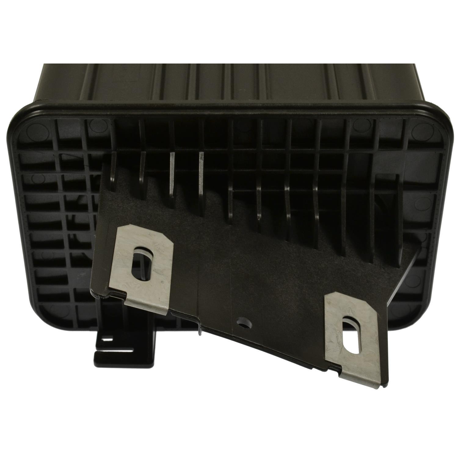 Standard Motor Products CP3563 - Vapor Canister Standard Motor Products CP3563 Vapor Canister product image 2 of 4