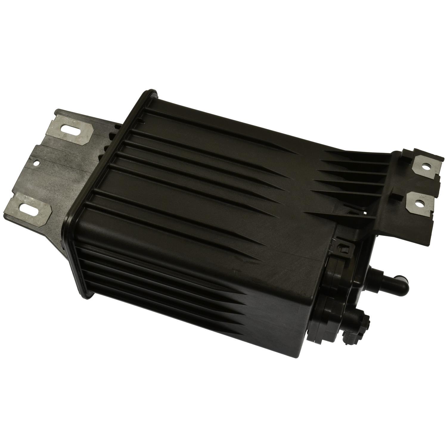 Standard Motor Products CP3563 - Vapor Canister Standard Motor Products CP3563 Vapor Canister product image 3 of 4